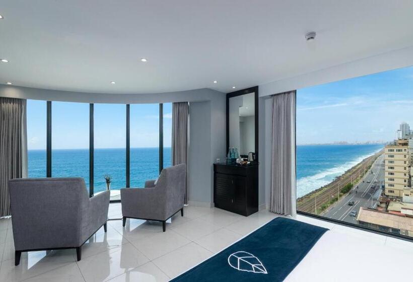 فندق Maradha Colombo