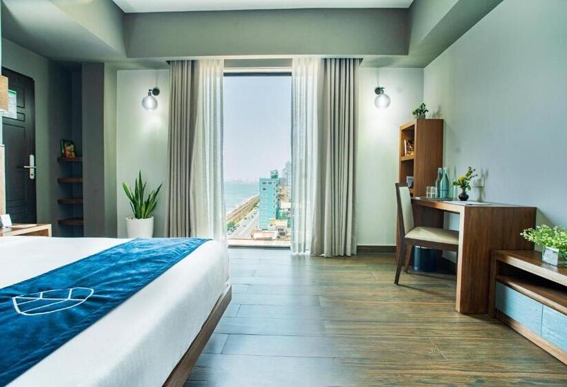 فندق Maradha Colombo