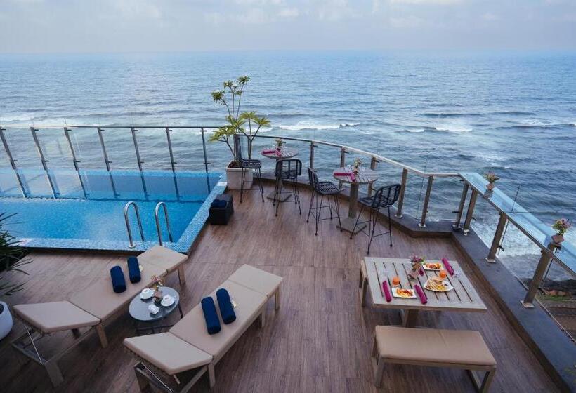 فندق Maradha Colombo