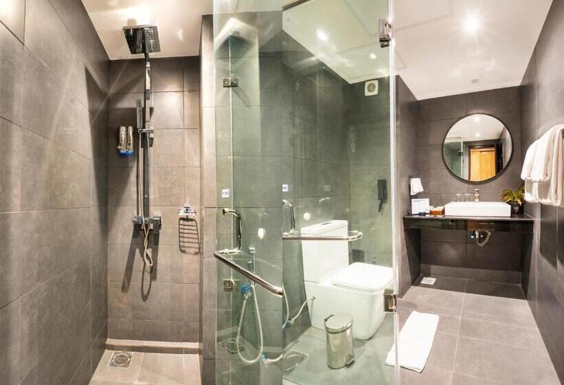 فندق Maradha Colombo