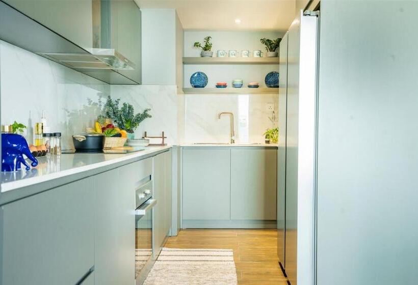 فندق Maradha Colombo