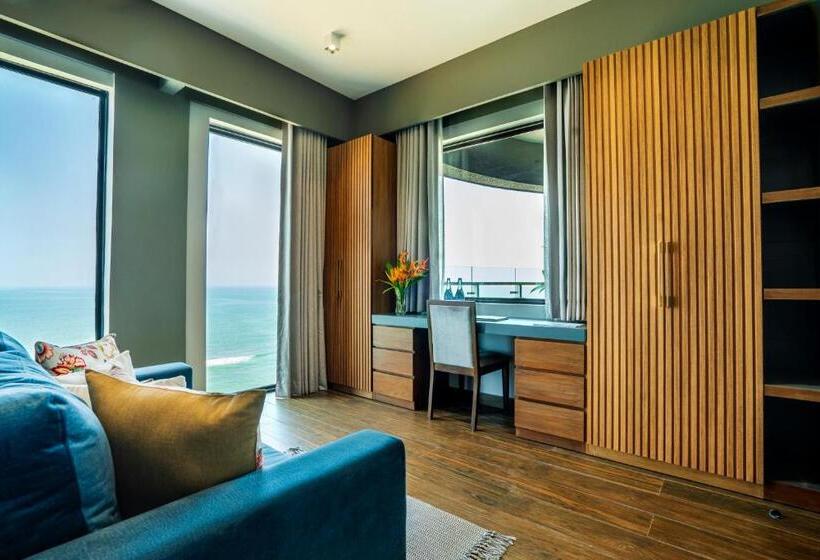 فندق Maradha Colombo