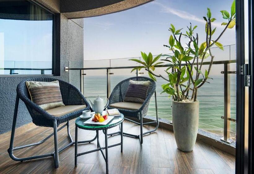 فندق Maradha Colombo