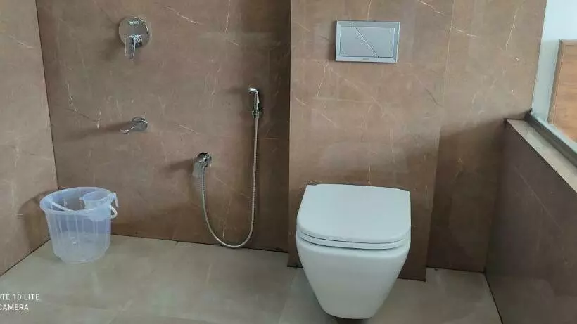 Servosonic Hotels And Resorts