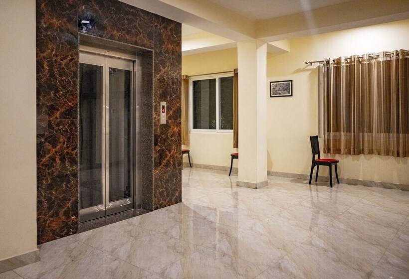 The Loft Norling Hotel & Spa