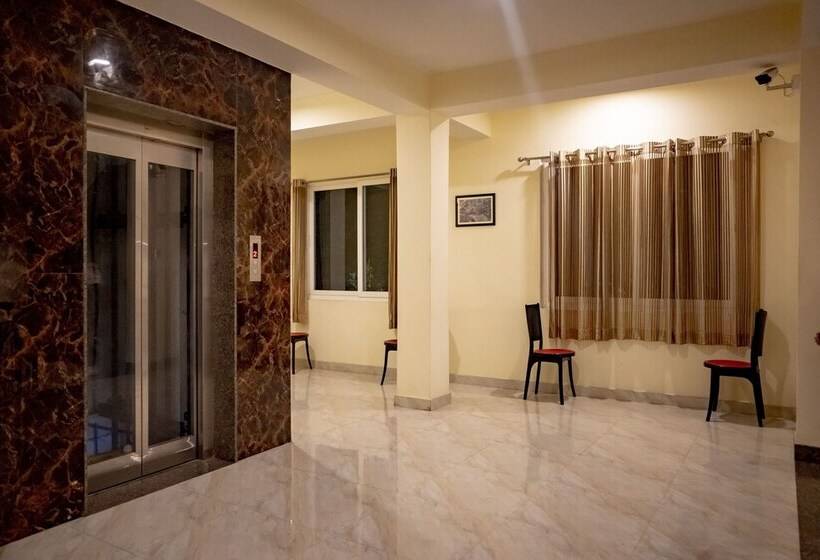 The Loft Norling Hotel & Spa