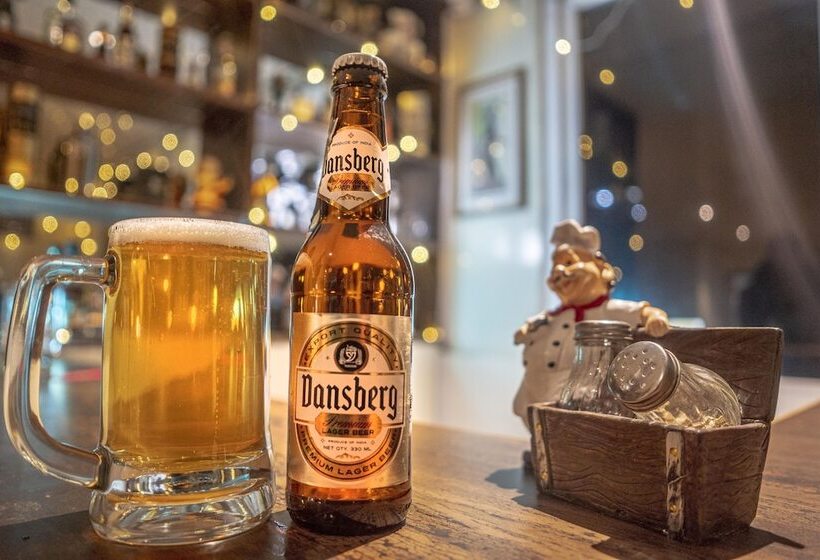 The Loft Norling Hotel & Spa