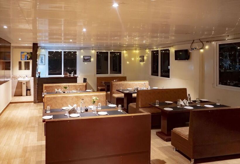 The Loft Norling Hotel & Spa