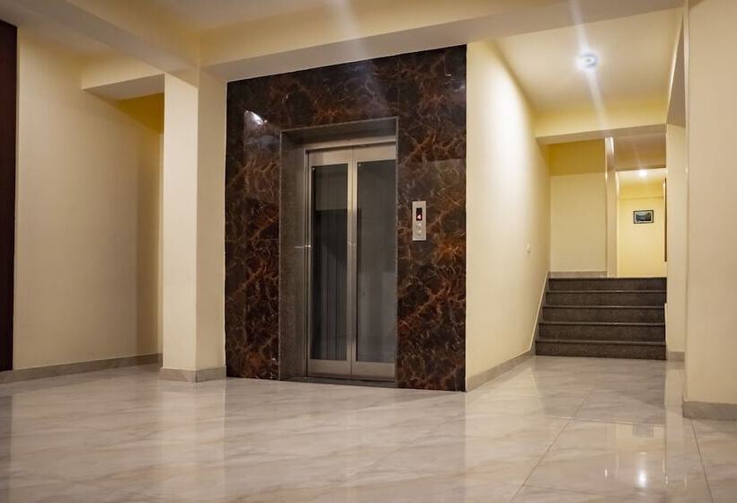 The Loft Norling Hotel & Spa