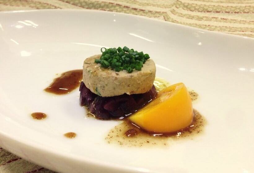 酒店 Tosawashi Kougeimura Qraud