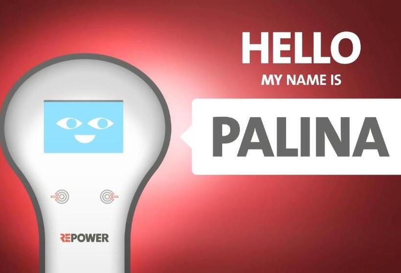 فندق Albergo Dei Laghi