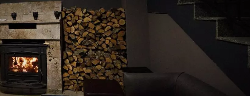 هتل Ambasador Bitola