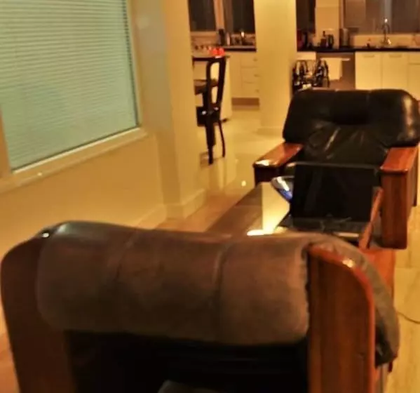 هتل Ambasador Bitola