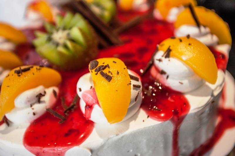 בית מלון כפרי Coastlands Musgrave