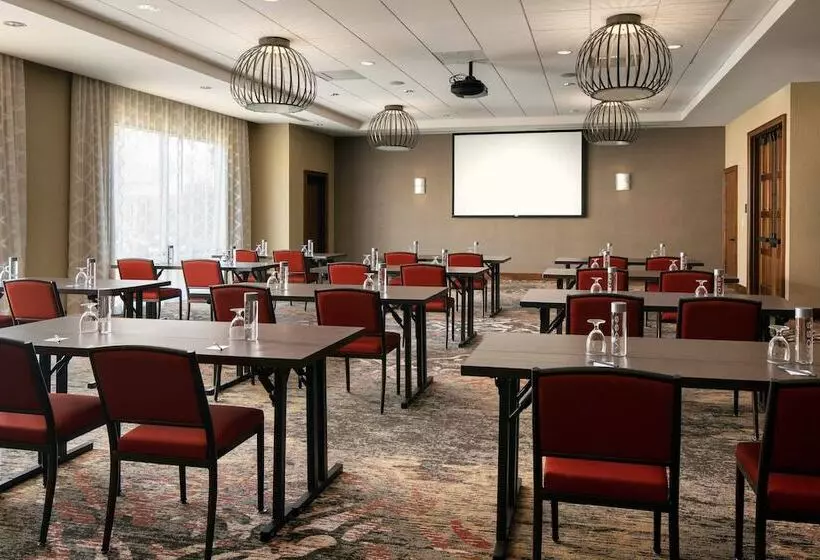 酒店 Courtyard By Marriott Santa Barbara Goleta