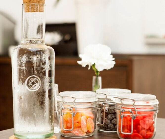 Elite Hotel Ideon, Lund