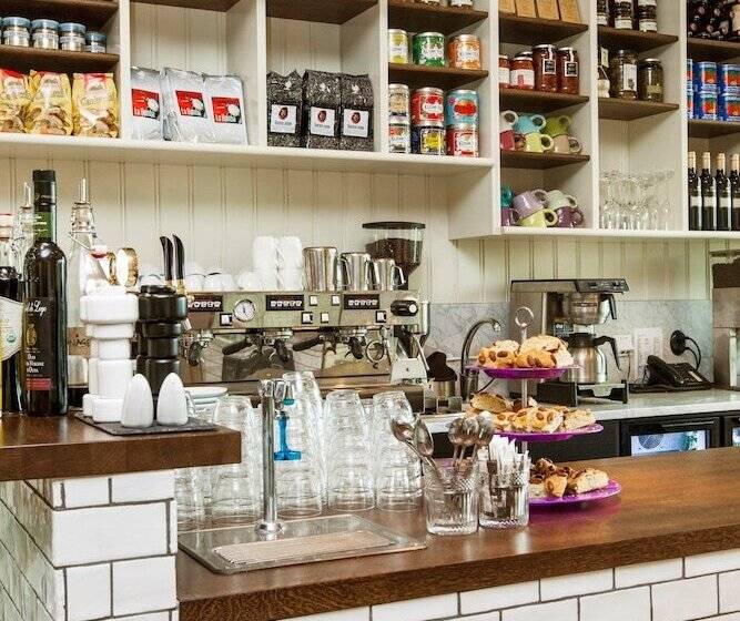 Elite Hotel Ideon, Lund