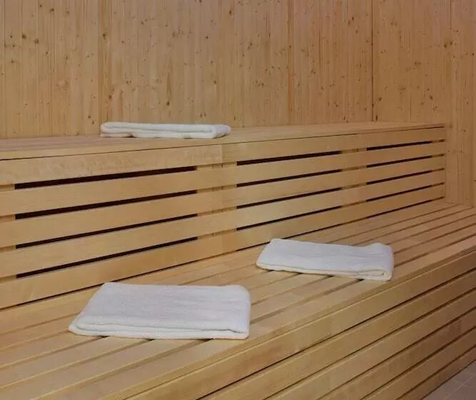 Elite Hotel Ideon, Lund