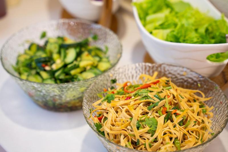 Hotel Hanting Hefei Guogou Plaza