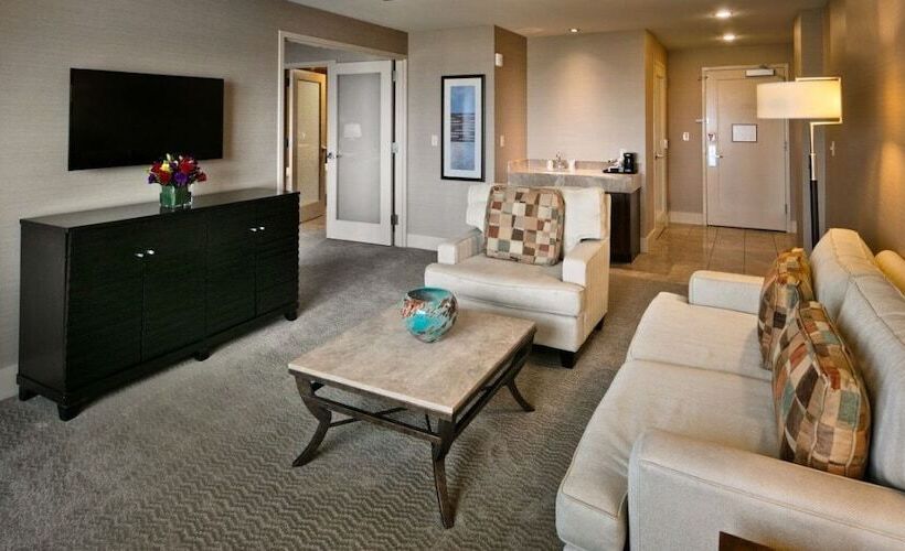 Isle Casino Hotel Bettendorf