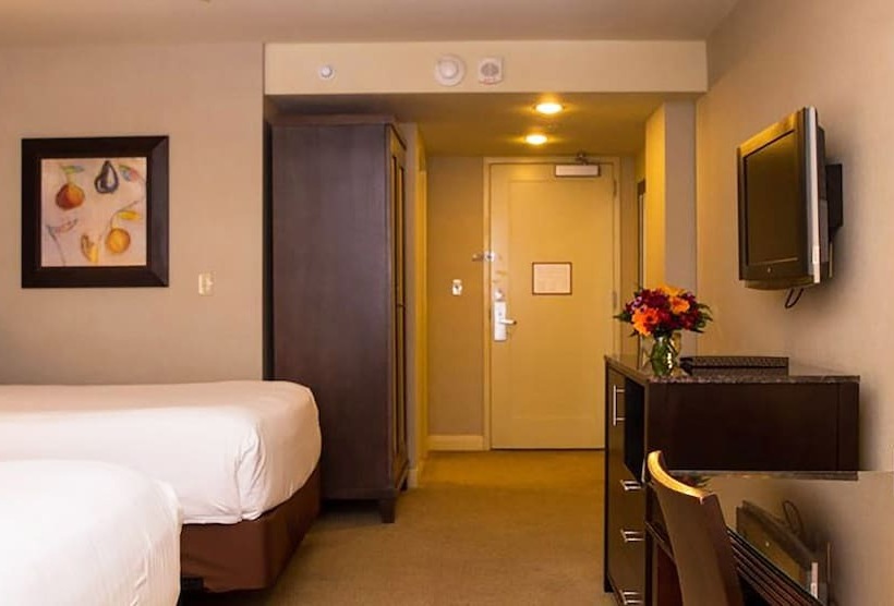 Isle Casino Hotel Bettendorf