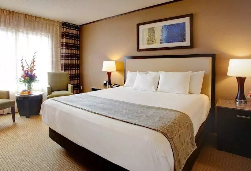 Isle Casino Hotel Bettendorf