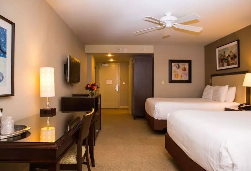 Isle Casino Hotel Bettendorf