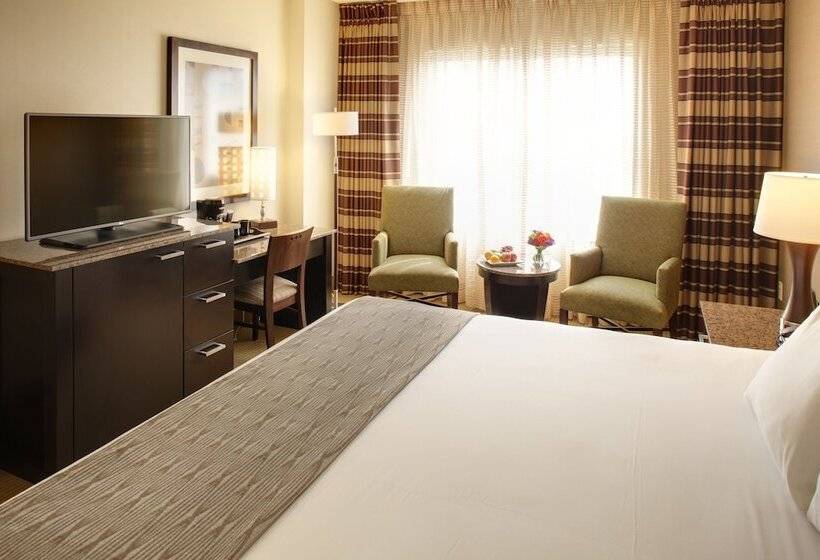 Isle Casino Hotel Bettendorf