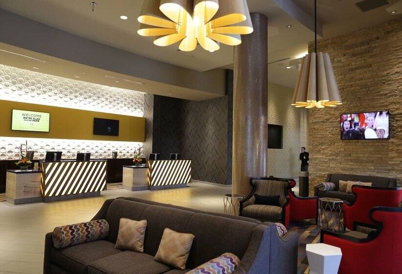 Isle Casino Hotel Bettendorf