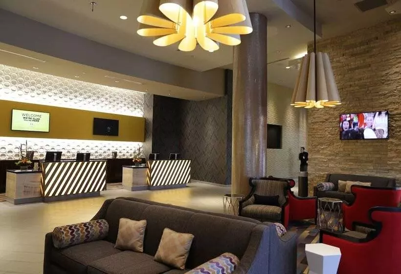 Isle Casino Hotel Bettendorf