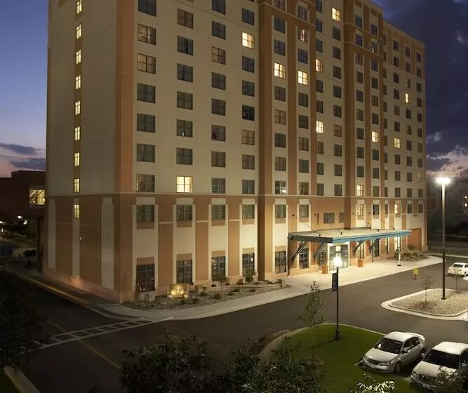 Isle Casino Hotel Bettendorf