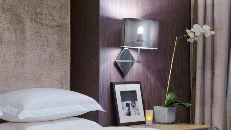 هتل Jelsomino Boutique