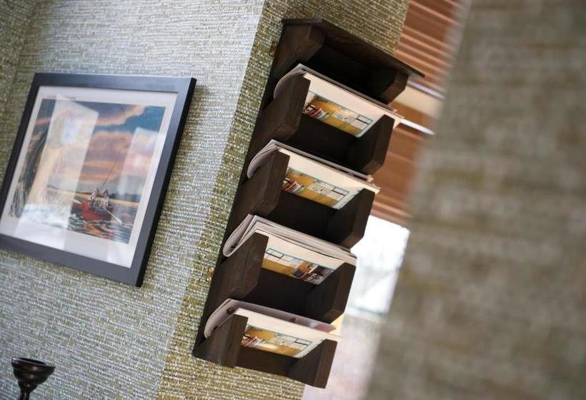 فندق The Mitre By Innkeeper S Collection