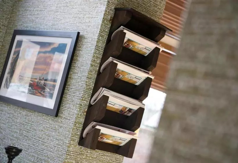 ホテル The Mitre By Innkeeper S Collection