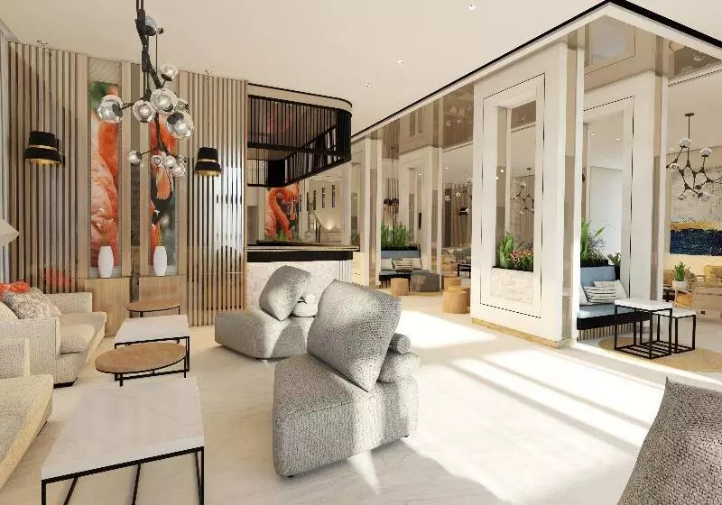 Azul Beach Resort Montenegro By Karisma   All Inclusive