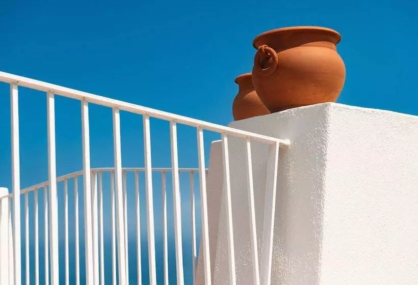 Poggio Aragosta Hotel & Spa