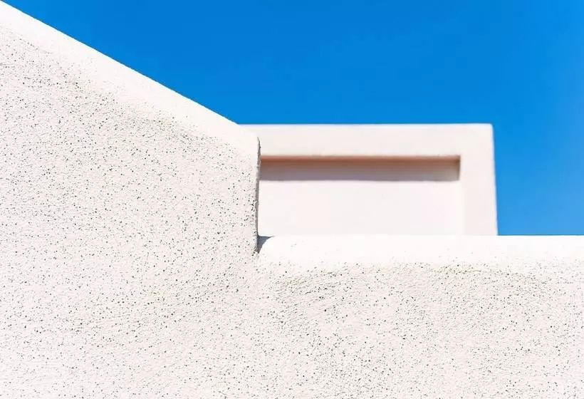 Poggio Aragosta Hotel & Spa