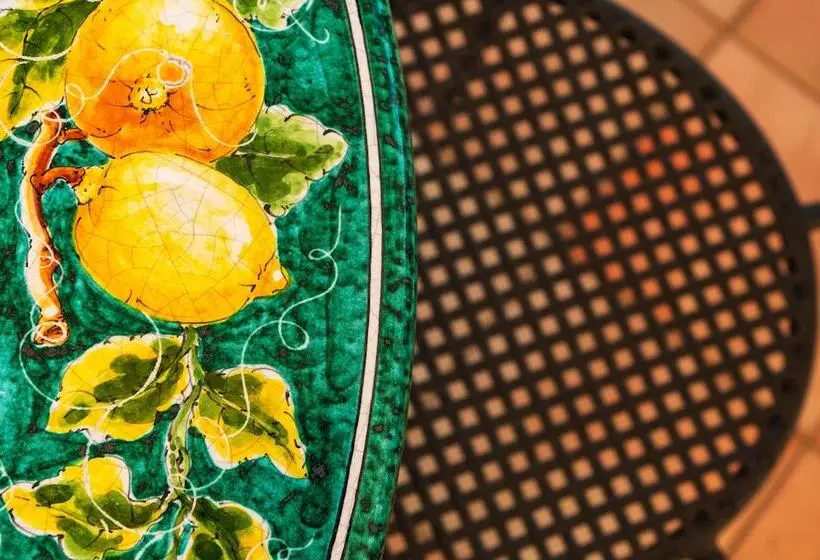 Poggio Aragosta Hotel & Spa