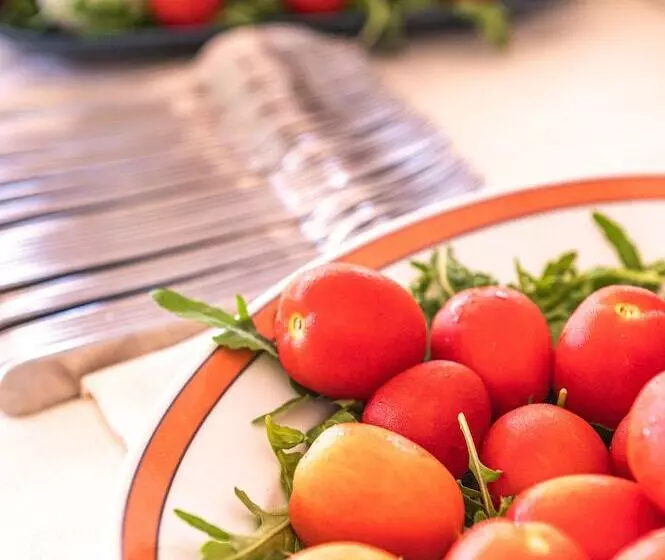 Poggio Aragosta Hotel & Spa