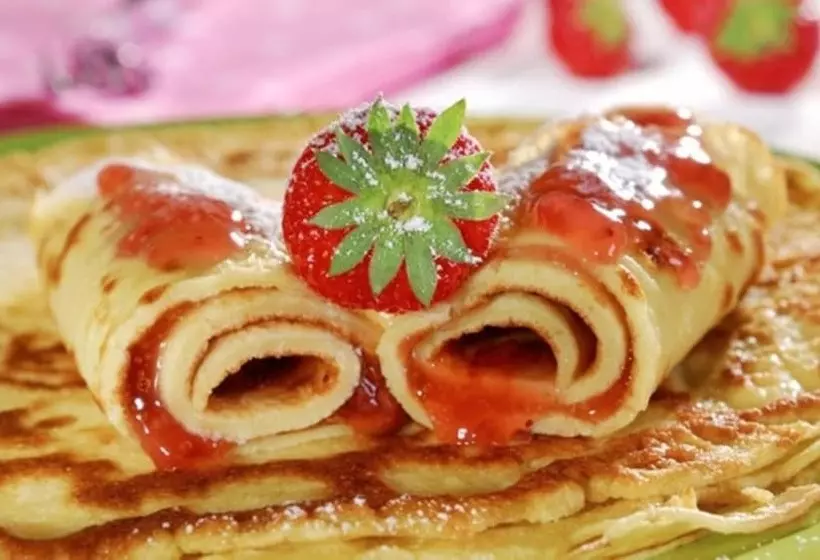 The Aranya Nature Resort