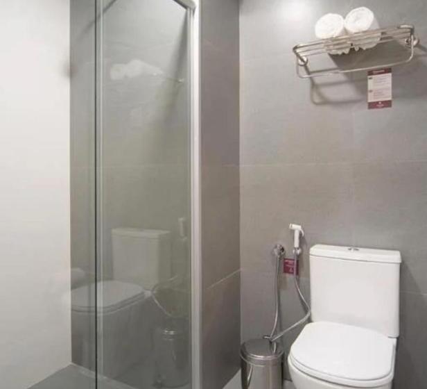 Laghetto Resort Golden Gramado