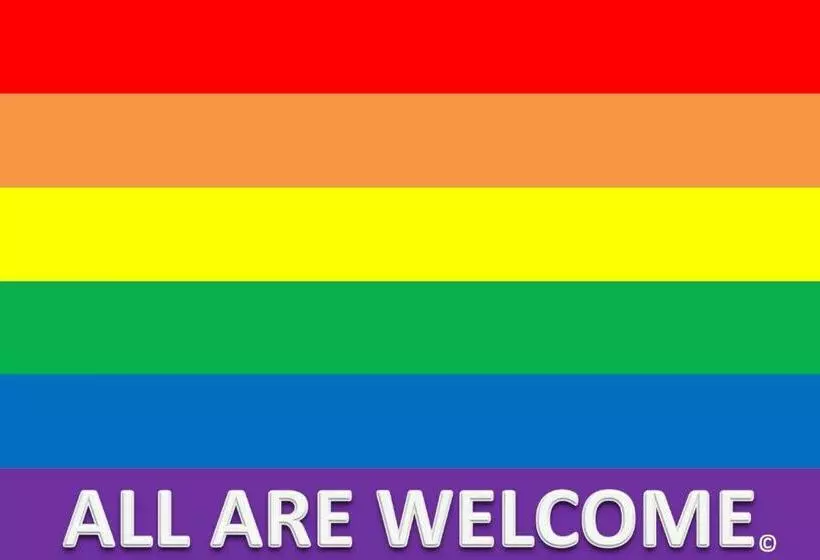 Majatalo La Marmotta