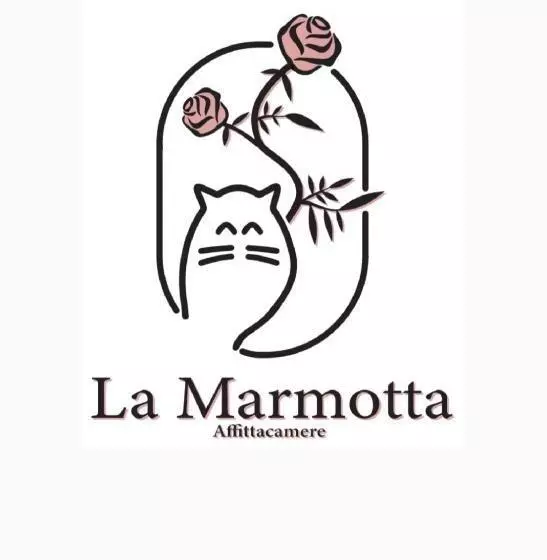 Majatalo La Marmotta