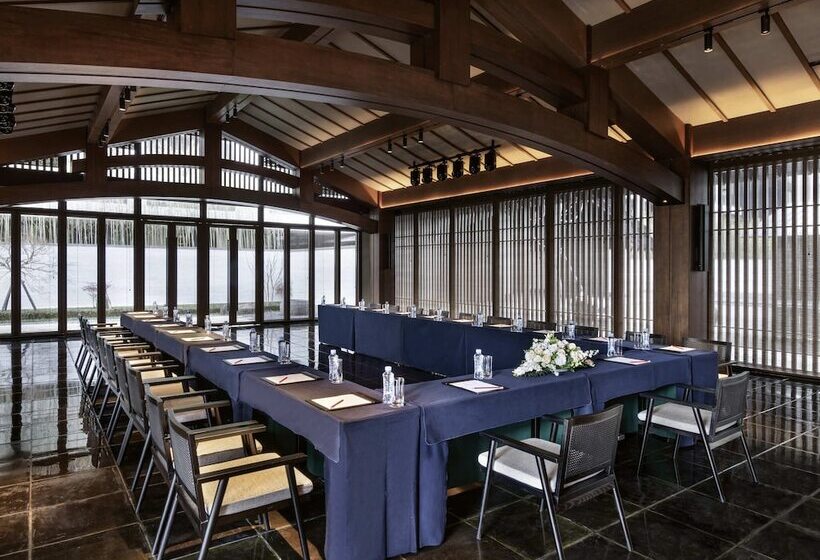 Hotel Pullman Nanchang Xinlv