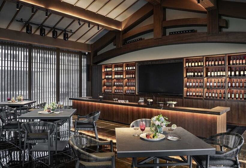 Hotel Pullman Nanchang Xinlv