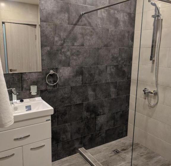 Lovely Aparthotel In Tsaghkadzor