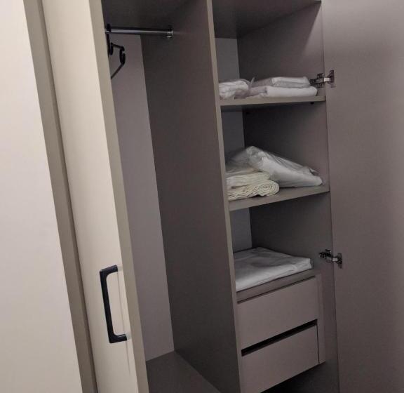 Lovely Aparthotel In Tsaghkadzor