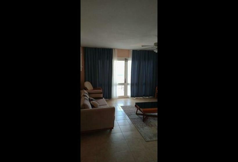 Pansiyon Room In Apartment   Kadinlar Denizi Ev 31