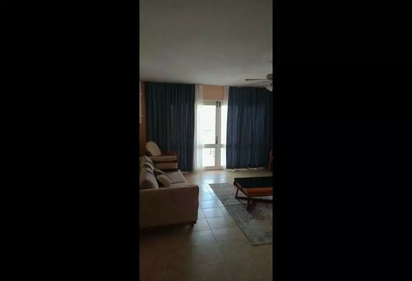 ペンション Room In Apartment   Kadinlar Denizi Ev 31