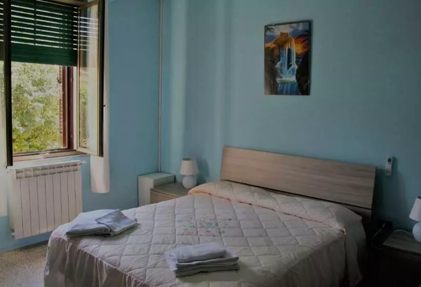 B&b Al Frantoio